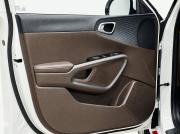 Kia Soul III Кемерово  - изображение 32