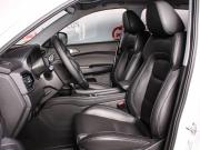 Chery Tiggo 4 I Рестайлинг Минеральные Воды  - изображение 30