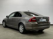 Volvo S80 II Ярославль  - изображение 26