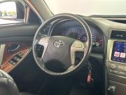 Toyota Camry VI (XV40) Рестайлинг Уфа  - изображение 33