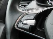 Skoda Rapid II Самара  - изображение 28