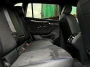 Volkswagen Tiguan III (China Market) Санкт-Петербург  - изображение 50