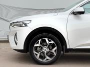 Haval F7x I Воронеж  - изображение 29