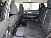 Nissan X-Trail III Таганрог  - изображение 33