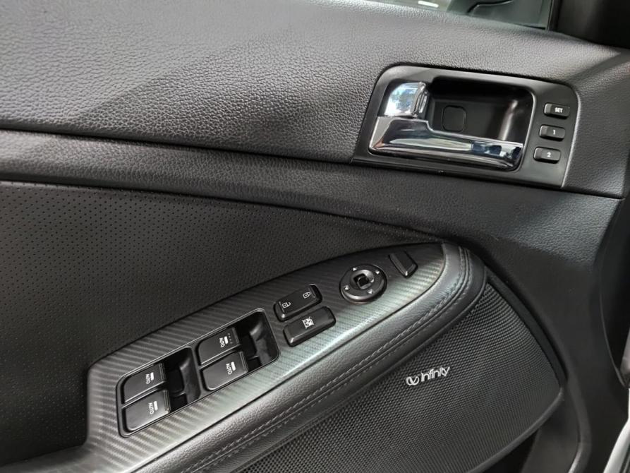 Kia Optima III Рестайлинг Казань  - изображение 25