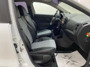 Lada (ВАЗ) XRAY I Энгельс  - изображение 72