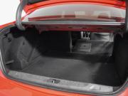 Opel Astra J Рестайлинг Санкт-Петербург  - изображение 39