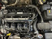 Hyundai Solaris II Рестайлинг Балашиха  - изображение 29