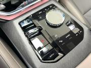 BMW X3 IV (G45/G48) Красноярск  - изображение 67