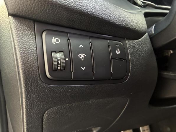 Kia Ceed GT I с пробегом 2014 года, цена 1 060 000 рублей, 143000 км, хэтчбек, Автокод Объявления