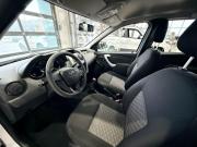 Lada (ВАЗ) Largus I Рестайлинг Астрахань  - изображение 34