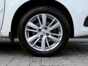 Lada (ВАЗ) Granta I Рестайлинг Екатеринбург  - изображение 40