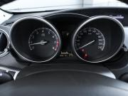Mazda 3 II (BL) Рестайлинг Москва  - изображение 26