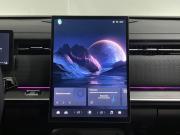 Jaecoo J7 I Воронеж  - изображение 40