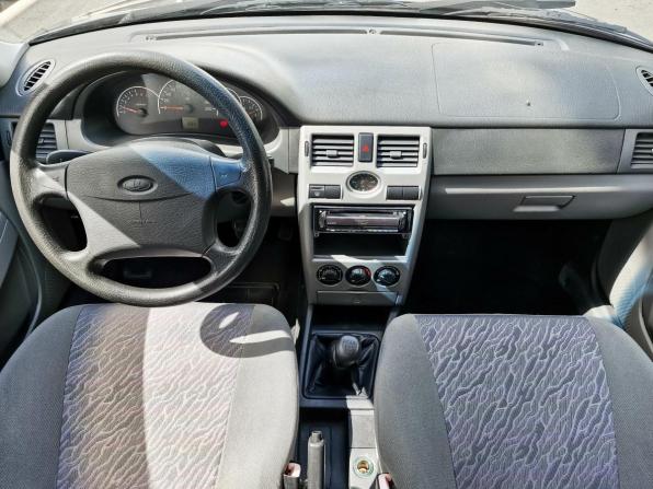 Lada (ВАЗ) Priora I с пробегом 2008 года, цена 168 000 рублей, 109058 км, седан, Автокод Объявления