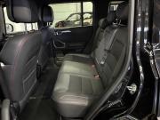 JETOUR T2 Краснодар  - изображение 33