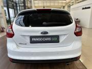 Ford Focus III Саратов  - изображение 29