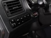 Hyundai Tucson I Тюмень  - изображение 33