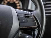 Mitsubishi Outlander III Рестайлинг 2 Волгоград  - изображение 54