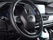 Chery Tiggo 8 I Кемерово  - изображение 39