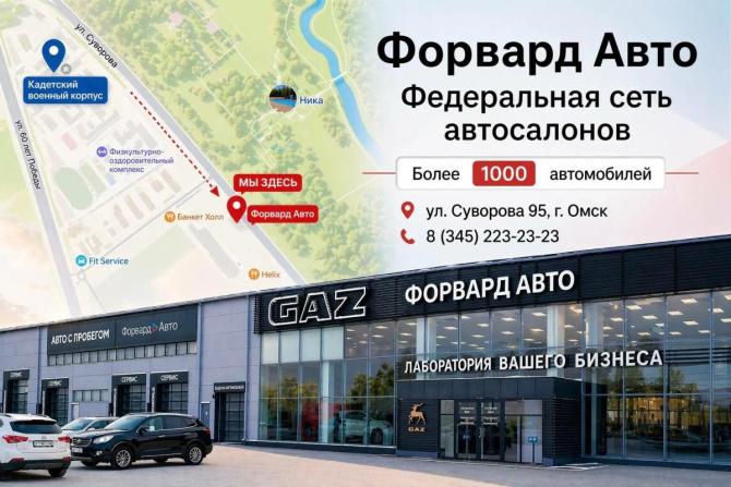Hyundai Starex I Рестайлинг с пробегом 2001 года, цена 650 000 рублей, 283909 км, минивэн, Автокод Объявления