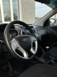 Hyundai ix35 I Альметьевск  - изображение 37
