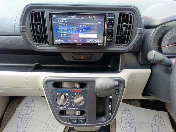 Toyota Passo III с пробегом 2016 года, цена 839 995 рублей, 96691 км, хэтчбек, Автокод Объявления