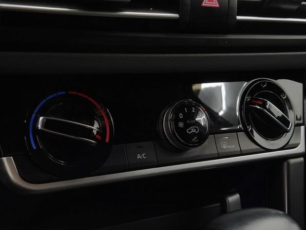 Kia Seltos I с пробегом 2020 года, цена 1 999 000 рублей, 89869 км, внедорожник, Автокод Объявления
