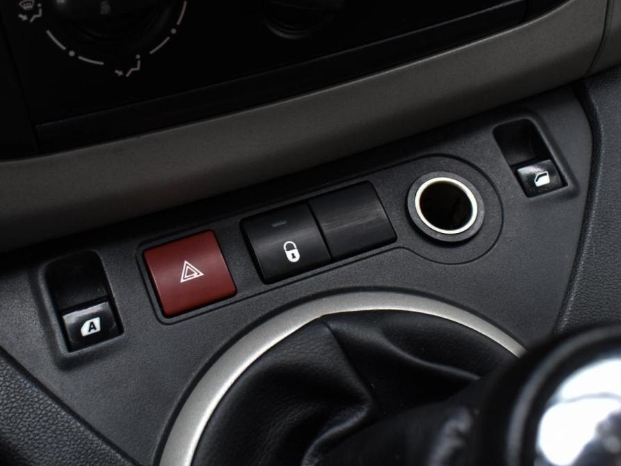 Peugeot Partner II Краснодар  - изображение 18