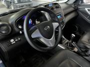 Lifan X60 I Рестайлинг 2 Волгоград  - изображение 30