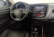 Mitsubishi Outlander III Рестайлинг 3 Волгоград  - изображение 34