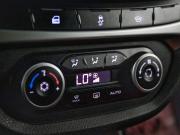 Lada (ВАЗ) Vesta I Иркутск  - изображение 41