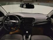 Lada (ВАЗ) Vesta I Казань  - изображение 39