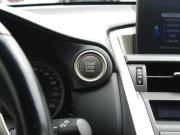 Lexus NX I Владимир  - изображение 48