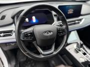 Chery Tiggo 8 Pro I Череповец  - изображение 26