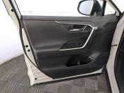 Toyota RAV4 V (XA50) Москва  - изображение 48
