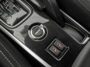Mitsubishi Outlander III Рестайлинг 2 Москва  - изображение 37