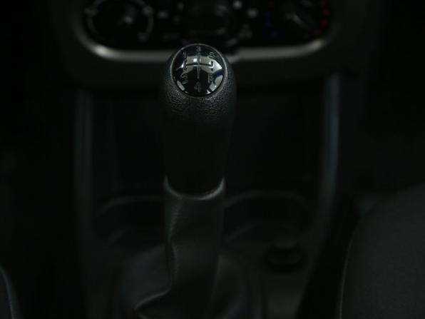 Renault Sandero I с пробегом 2013 года, цена 559 000 рублей, 94500 км, хэтчбек, Автокод Объявления