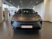 Omoda C5 II Чебоксары  - изображение 46