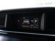 Toyota Roomy I Краснодар  - изображение 37
