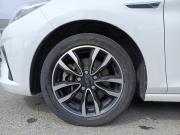 JAC J7 I Чебоксары  - изображение 44