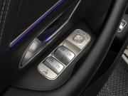 Mercedes-Benz GLE II (V167) Екатеринбург  - изображение 39