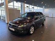 Ford Focus II Рестайлинг Чебоксары  - изображение 35