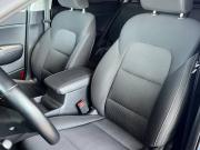 Kia Sportage IV Рестайлинг Оренбург  - изображение 60
