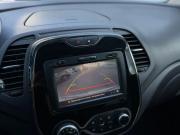 Renault Kaptur I Минеральные Воды  - изображение 46