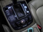 Audi A6 IV (C7) Красноярск  - изображение 63