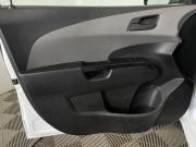 Chevrolet Aveo II Воронеж  - изображение 38