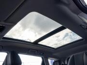 JETOUR X70+ I Рестайлинг Краснодар  - изображение 36