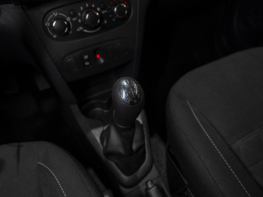 Renault Sandero II Москва  - изображение 13