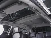 Honda e:NS1 Ростов-на-Дону  - изображение 32